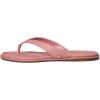 imageSam Edelman Womens RemiPink Lily