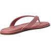 imageSam Edelman Womens RemiPink Lily