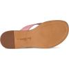 imageSam Edelman Womens RemiPink Lily