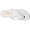 imageSam Edelman Womens RemiPrism White