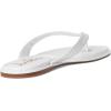 imageSam Edelman Womens RemiPrism White