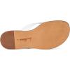imageSam Edelman Womens RemiPrism White