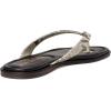 imageSam Edelman Womens RemiRoccia