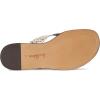 imageSam Edelman Womens RemiRoccia