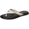imageSam Edelman Womens RemiRoccia