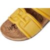 imageSam Edelman Womens Rowan Slide SandalSunflower