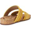 imageSam Edelman Womens Rowan Slide SandalSunflower