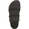 imageSam Edelman Womens Rowan Slide SandalWashed Olive