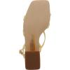 imageSam Edelman Womens Whitley Heeled SandalButtercup