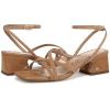 imageSam Edelman Womens Whitley Heeled SandalCyprus Tan