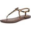 Cyprus Tan Multi