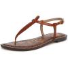 Kona Brown