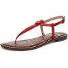Summer Red