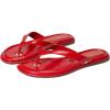 Bright Summer Red