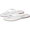 imageSam Edelman Womens RemiPrism White