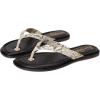 imageSam Edelman Womens RemiRoccia
