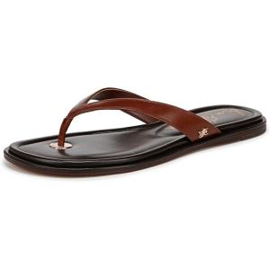 imageSam Edelman Womens RemiBurnt Brandy