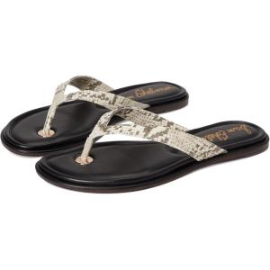 imageSam Edelman Womens RemiRoccia