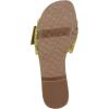 imageSam Edelman Womens Bambi SandalGreentini