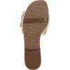imageSam Edelman Womens Bambi SandalLinen
