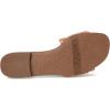imageSam Edelman Womens Bambi SandalStucco Coral