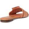 imageSam Edelman Womens Bambi SandalStucco Coral