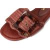 imageSam Edelman Womens Bambi SandalWarm Sienna