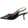 imageSam Edelman Womens Bianka Feather PumpBlack
