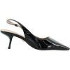 imageSam Edelman Womens Bianka Feather PumpBlack