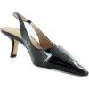 imageSam Edelman Womens Bianka Feather PumpBlack