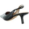 imageSam Edelman Womens Bianka Feather PumpBlack