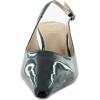 imageSam Edelman Womens Bianka Feather PumpBlack