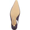 imageSam Edelman Womens Bianka Sling PumpDeep Violet