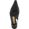imageSam Edelman Womens Bianka Sling PumpGilded Brown Leopard Glitz