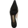 imageSam Edelman Womens Bianka Sling PumpHoney Sand