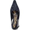 imageSam Edelman Womens Bianka Sling PumpHudson Navy