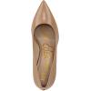 imageSam Edelman Womens Hazel Pump French Sand 8