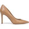 imageSam Edelman Womens Hazel Pump French Sand 8