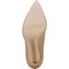 imageSam Edelman Womens Hazel PumpNatural Logo Multi