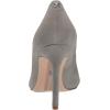 imageSam Edelman Womens Hazel dress PumpMineral Green