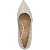 imageSam Edelman Womens Hazel dress PumpModern Ivory Leather