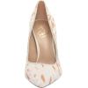 imageSam Edelman Womens Hazel dress PumpNaturalIvory