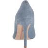 imageSam Edelman Womens Hazel dress PumpSmokey Blue