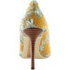 imageSam Edelman Womens Hazel dress PumpWashed Marigold Fabric