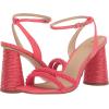 imageSam Edelman Womens Kia SandalsBaros Pink