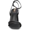 imageSam Edelman Womens Kia SandalsBlack 1
