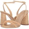 imageSam Edelman Womens Kia SandalsBleached Beechwood Bead
