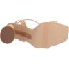 imageSam Edelman Womens Kia SandalsBleached Beechwood Bead