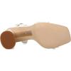 imageSam Edelman Womens Kia SandalsBright White