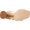 imageSam Edelman Womens Kia SandalsEggshell